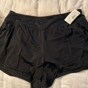Swim shorts NWT